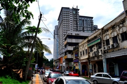 Dsc_3351_thumb