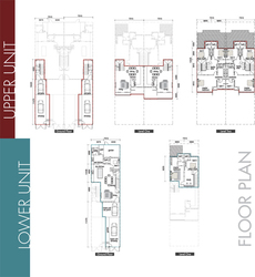 Cascadia-floor-plan_thumb
