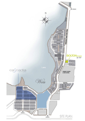Sitemap_cascadia_thumb