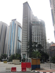 Img_2092_thumb