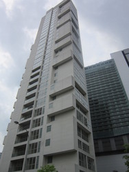 Img_2328_thumb