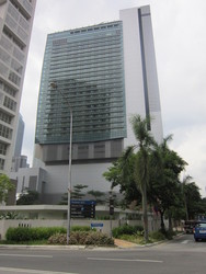 Img_2332_thumb