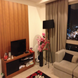 Img_0424_thumb