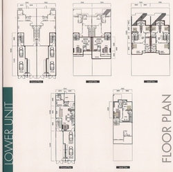 Cascadia_flr_plan_thumb