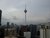 20120318_164841_tiny_thumb
