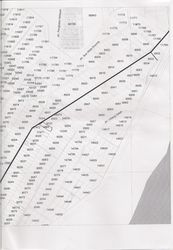 Telok_gong_site_thumb