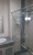 Image00006_tiny_thumb