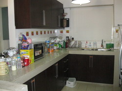 Img_0472_thumb