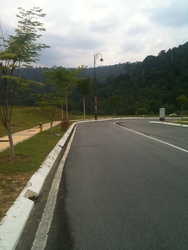 022_thumb