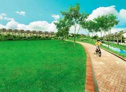 S8_shah_alam_thumb