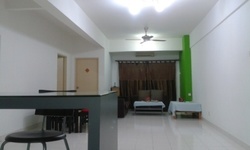 20120325_224250_thumb