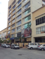 20120326_134751_thumb