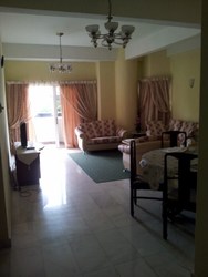 20120312_120830__640x480__thumb