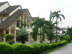 Damansara_10_004_thumb