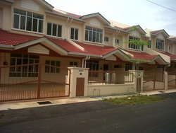Img00968-20120219-1156_thumb