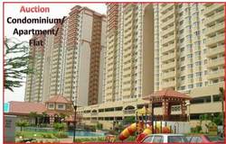 Auction_condominium_thumb