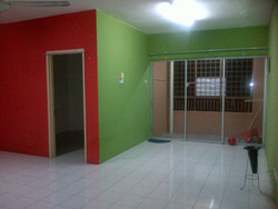 Kajang-3_thumb