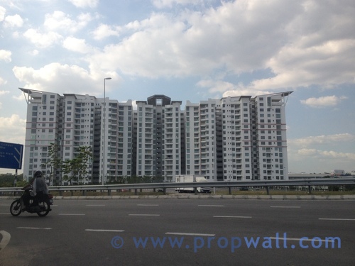 Img_0469_small_view