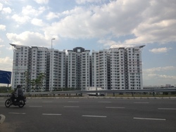 Img_0469_thumb