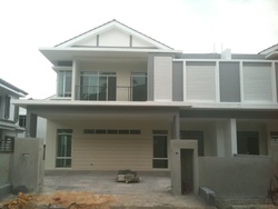 Actual_building_facade_thumb