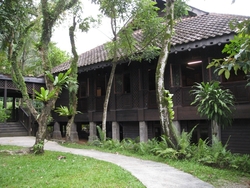 Kampung_warisan__9__thumb