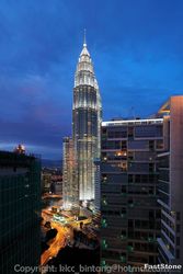 Klcc_thumb
