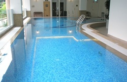 Vistapermai_ampang_pool_thumb
