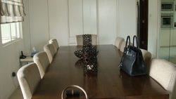 10seater_dining_thumb