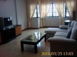 Villa_inai__5__thumb