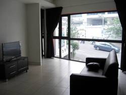 1305268472_199428269_1-fortune-court-bukit-bintang-lorong-ceylon-jalan-raja-chulan_thumb