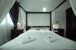 Bedroom_sample_thumb