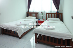Double_room_sample_thumb