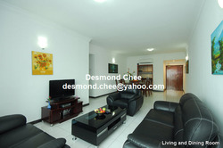 Living_dinning_room_sample_thumb