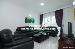 Living_room1_sample_thumb