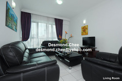 Living_room2_sample_thumb