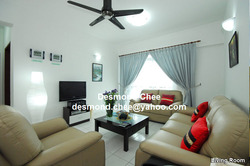 Living_room3_sample_thumb