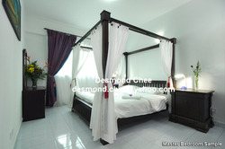 Master_bed_sample_thumb