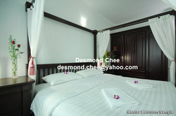 Master_bed1_sample_thumb