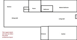 Layout-1_thumb