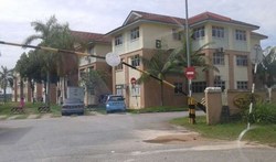 Kota_warisan_thumb