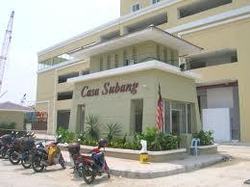 Casa_thumb