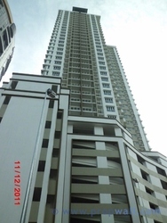 237__480x640__small_view_thumb