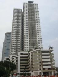 1314172997_242861699_2-pictures-of--gaya-bangsar-condo_thumb