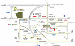 Areca-bandar-seri-coalfields-sg-buloh-map_thumb