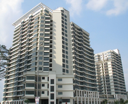 Saujana_residency_view_thumb