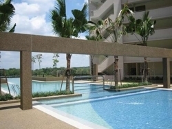 Cova_villa_thumb_thumb
