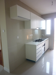 Gaya_bangsar_005_thumb