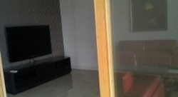 Binjai_-_tv_room_thumb