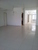 20120209_115417_tiny_thumb