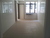20120209_115459_tiny_thumb